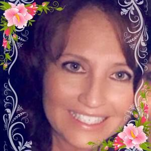 Meet your Posher, Shawna